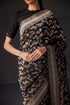 Vasthrlay Kanjivaram Saree