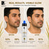 8% Glycolic Acid Toner 200 Ml