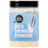 Urban Platter Rice Drink Powder