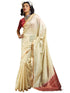 Vasthrlay Tassels Latkans Unstitched Designer Ethnic Wear