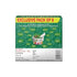 Medimix Ayurvedic Classic 18 Herbs Bathing Soap 125g