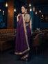 Vasthrlay Border Saree