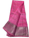 Vasthrlay Nr Handloom Banarasi Lavender Purple