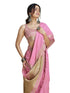 Vasthrlay Cotton Saree