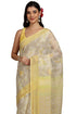 Vasthrlay Fashion Cotton Printed Ethnic Wear