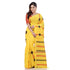 Vasthrlay Db Bidesh `s Handloom Jamdani