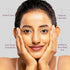Lotus Herbals The Whitening Glow Kit
