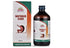 Wheezal Homeopathy Gastrolex Elixir Syrup