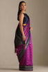 Vasthrlay Tussar Woven Design