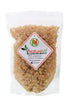 NatureVit Babool Gond Authentic Edible Gum for Ladoo & Sweets