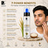 8% Glycolic Acid Toner 200 Ml