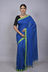 Vasthrlay Handloom Traditional Saree