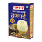 Chaman Thandai Powder with Badam Pista Elaichi 500G