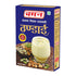 Chaman Thandai Powder with Badam Pista Elaichi 500G