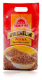 Surya Cumin Seeds Bold Whole Jeera for Aromatic Indian Cooking