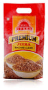 Surya Cumin Seeds Bold Whole Jeera for Aromatic Indian Cooking