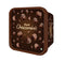 Amul Chocominis Chocolate Box