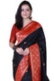 Vasthrlay Kanjivaram Unstitched Blouse Ethnic Wear