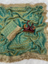 Vasthrlay Border Saree