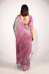 Vasthrlay Fashion Cotton Printed Ethnic Wear