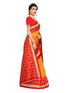 Vasthrlay Women S Bandhani Printed Saree