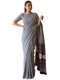 Vasthrlay Malgudi Printed Ethnic Wear