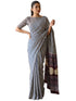 Vasthrlay Malgudi Printed Ethnic Wear