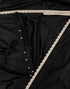 vasthrlayReadymade Embroidered Scalloped Unstitched Ethnic Wear
