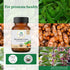 Organic India Prostate Care Veg Capsule