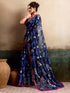 Vasthrlay Unstitched Designer Friendly Sr Ethnic Wear