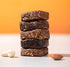 Gladful Cocoa & Cashews Date Nut Square