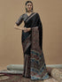 Vasthrlay Printed Unstitched Hs Ethnic Wear