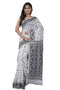 Vasthrlay Traditional Jamdani