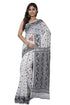 Vasthrlay Traditional Jamdani