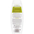 Palmer's Olive Oil Formula Smoothing Shampoo