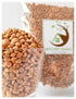 Kitchen Jungle Almondette Kernels Seeds