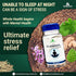 Benmoon Ayurveda Plesanol Capsules