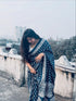 Vasthrlay Elegant Printed Designer Festival