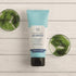 The Body Shop Seaweed PoreCleansing Facial Exfoliator