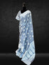 Vsathrlay Banarasi Kanchipuram Saree