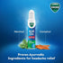 Vicks Headache Relief Roll-On