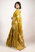 Vasthrlay Fashion Peacock Printed Ethnic Wear