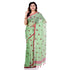 Vasthrlay Bengal Cotton `s Traditional Handloom
