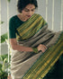 Vasthrlay Kanjivaram Saree