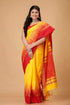 Vasthrlay Oishani Traditional Bengal Handloom