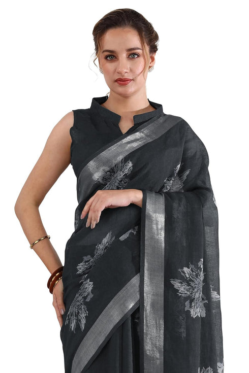 Vasthrlay Fashion Cotton Printed Ethnic Wear