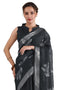 Vasthrlay Fashion Cotton Printed Ethnic Wear