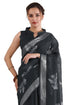 Vasthrlay Fashion Cotton Printed Ethnic Wear