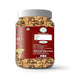 Agri Club Roasted Chilli Chatka Chana