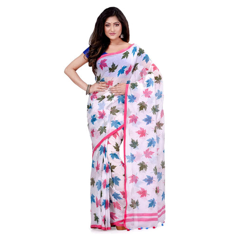 Vasthrlay Db Vasthrlay Traditional Handloom